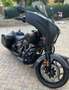 Indian Chieftain Elite Nero - thumbnail 3