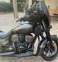 Indian Chieftain Elite Nero - thumbnail 4