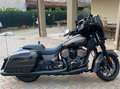 Indian Chieftain Elite Nero - thumbnail 15