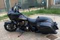 Indian Chieftain Elite Nero - thumbnail 14