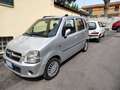 Opel Agila Agila I 2000 1.3 cdti Club - thumbnail 2