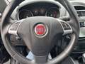 Fiat Punto 12 Monate -Gewährleistung Schwarz - thumbnail 13