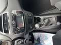 Fiat Punto 12 Monate -Gewährleistung Schwarz - thumbnail 11