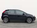 Fiat Punto 12 Monate -Gewährleistung Schwarz - thumbnail 7