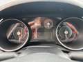 Fiat Punto 12 Monate -Gewährleistung Schwarz - thumbnail 10