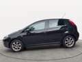 Fiat Punto 12 Monate -Gewährleistung Schwarz - thumbnail 3