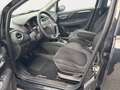 Fiat Punto 12 Monate -Gewährleistung Schwarz - thumbnail 12