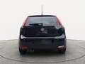 Fiat Punto 12 Monate -Gewährleistung Schwarz - thumbnail 5