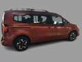 Nissan Townstar 1.3 DIG-T 130 L2 Tekna Evalia Braun - thumbnail 5