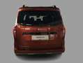 Nissan Townstar 1.3 DIG-T 130 L2 Tekna Evalia Braun - thumbnail 8