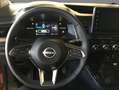 Nissan Townstar 1.3 DIG-T 130 L2 Tekna Evalia Braun - thumbnail 11