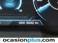 SsangYong Tivoli G15 Limited 4x2 Negro - thumbnail 9