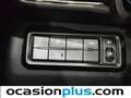 SsangYong Tivoli G15 Limited 4x2 Negro - thumbnail 30