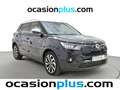 SsangYong Tivoli G15 Limited 4x2 Negro - thumbnail 2