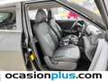 SsangYong Tivoli G15 Limited 4x2 Negro - thumbnail 16