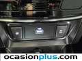 SsangYong Tivoli G15 Limited 4x2 Negro - thumbnail 29
