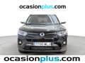 SsangYong Tivoli G15 Limited 4x2 Negro - thumbnail 12