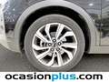 SsangYong Tivoli G15 Limited 4x2 Negro - thumbnail 37
