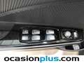 SsangYong Tivoli G15 Limited 4x2 Negro - thumbnail 17