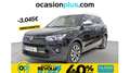SsangYong Tivoli G15 Limited 4x2 Negro - thumbnail 1