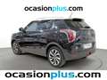 SsangYong Tivoli G15 Limited 4x2 Negro - thumbnail 3
