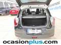 SsangYong Tivoli G15 Limited 4x2 Negro - thumbnail 14