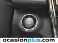 SsangYong Tivoli G15 Limited 4x2 Negro - thumbnail 31