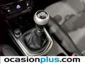 SsangYong Tivoli G15 Limited 4x2 Negro - thumbnail 5