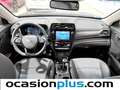 SsangYong Tivoli G15 Limited 4x2 Negro - thumbnail 6
