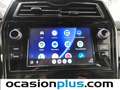 SsangYong Tivoli G15 Limited 4x2 Negro - thumbnail 7