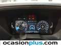 SsangYong Tivoli G15 Limited 4x2 Negro - thumbnail 24