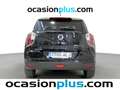 SsangYong Tivoli G15 Limited 4x2 Negro - thumbnail 13