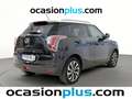 SsangYong Tivoli G15 Limited 4x2 Negro - thumbnail 4