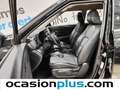 SsangYong Tivoli G15 Limited 4x2 Negro - thumbnail 10
