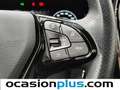 SsangYong Tivoli G15 Limited 4x2 Negro - thumbnail 27