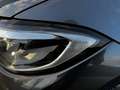 BMW 318 318d Aut. Sport Line “1 jaar garantie” Gris - thumbnail 9