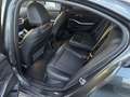 BMW 318 318d Aut. Sport Line “1 jaar garantie” Gris - thumbnail 12