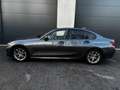 BMW 318 318d Aut. Sport Line “1 jaar garantie” Gris - thumbnail 8