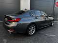 BMW 318 318d Aut. Sport Line “1 jaar garantie” Gris - thumbnail 5