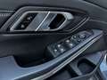 BMW 318 318d Aut. Sport Line “1 jaar garantie” Gris - thumbnail 19