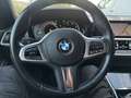 BMW 318 318d Aut. Sport Line “1 jaar garantie” Gris - thumbnail 16