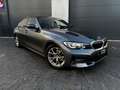 BMW 318 318d Aut. Sport Line “1 jaar garantie” Gris - thumbnail 4