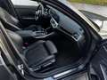 BMW 318 318d Aut. Sport Line “1 jaar garantie” Gris - thumbnail 10