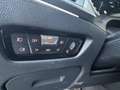 BMW 318 318d Aut. Sport Line “1 jaar garantie” Gris - thumbnail 20
