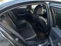BMW 318 318d Aut. Sport Line “1 jaar garantie” Gris - thumbnail 11