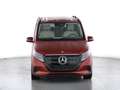 Mercedes-Benz EQV 300 lang,Avantgarde,8Sitzer,2xSchiebetür,LED Rot - thumbnail 3