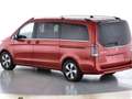 Mercedes-Benz EQV 300 lang,Avantgarde,8Sitzer,2xSchiebetür,LED Rot - thumbnail 6