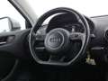 Audi A3 Limousine 2.0 TDI Ambition XENON NAVI SITZHZG Grau - thumbnail 12