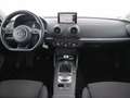 Audi A3 Limousine 2.0 TDI Ambition XENON NAVI SITZHZG Grau - thumbnail 11