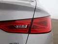 Audi A3 Limousine 2.0 TDI Ambition XENON NAVI SITZHZG Grau - thumbnail 9